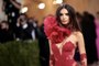 Emily Ratajkowski Says Robin Thicke Groped Her While Filming "Blurred Lines"