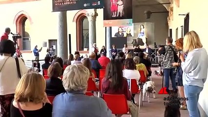 Coop Lombardia in prima linea contro il randagismo