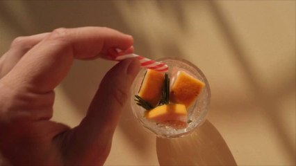 Truly Is Opening a Hard Seltzer Taproom Next Year