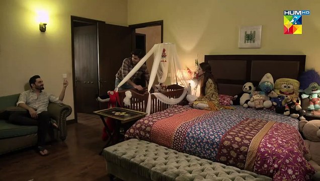 Wafa Be Mol Episode 39 _ 4 October 2021- Wafa Be Mol Episode 39 _ HUM TV Drama _ 4 October 2021