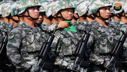 Defense Update - India bangldesh navy, Rafale With scalp missile, NAV-eCash card, India at LAC