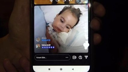 Doğum günü kutlanmıştı, acı haberi geldi