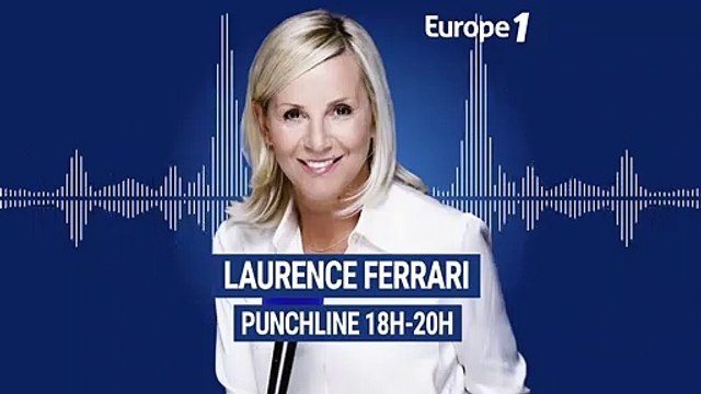 Alerte orange pluies et inondations dans les Bouches-du-Rhône : une accalmie avant un nouveau déluge ?