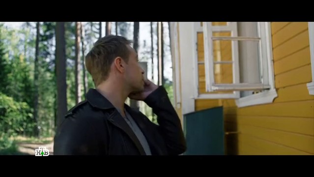 Метод Михайлова 11 серия (2021)