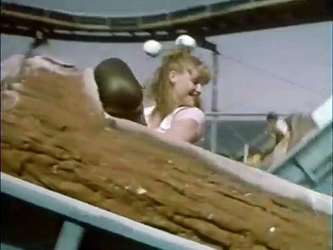 Certs Get Certs, Get Closer Commercial