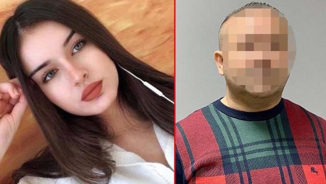 Aleyna'nın sır ölümünde davanın seyrini değiştirecek gelişme! Ölmeden önce şüpheliyi şikayet etmiş