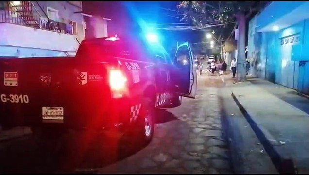Resumen de inseguridad: cuatro personas fueron asesinadas durante el fin de semana