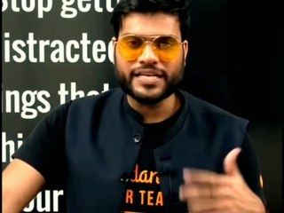 School में अपने Girlfriend के साथ Future Planning इस तरह से करते है #A2Motivation #Arvind Arora