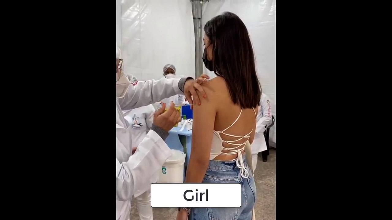 Shot on iPhone Meme #62