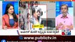 Big Bulletin With HR Ranganath | Shah Rukh Khan Son Aryan Khan Sent To NCB Custody | Oct 4, 2021