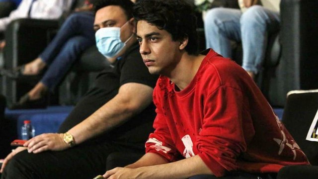 Shatak: Court said-Many sections under NDPS Act non-bailable