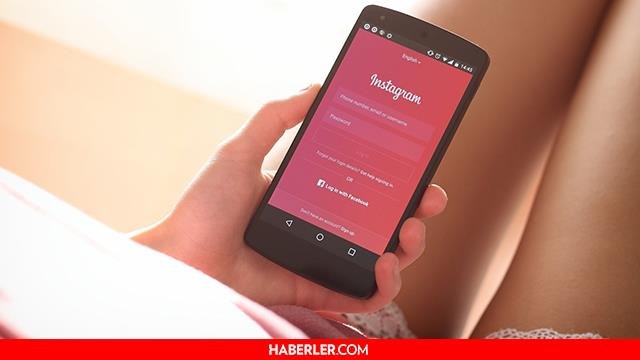 Instagram çöktü mü son dakika? 2021 Instagram 5xx server error! Instagram neden açılmıyor? Instagram'da sorun mu var?