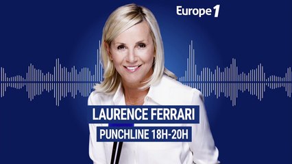 Après avoir menacé de mort des policiers, il écope d’un stage de citoyenneté : une réponse adéquate ?