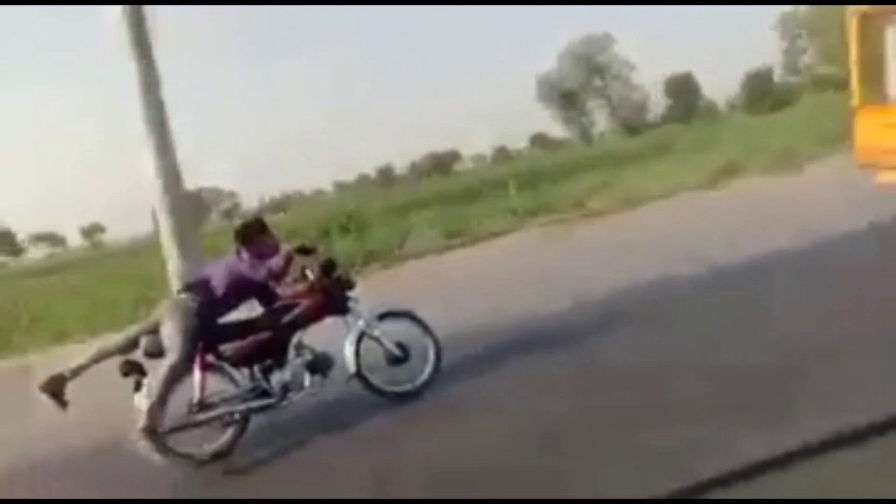 live accident । bike accident status video sad । bike accident status video sad tamil । bike accident  । scotty cranmer bike accident । accident dumper । accident cctv footage videos