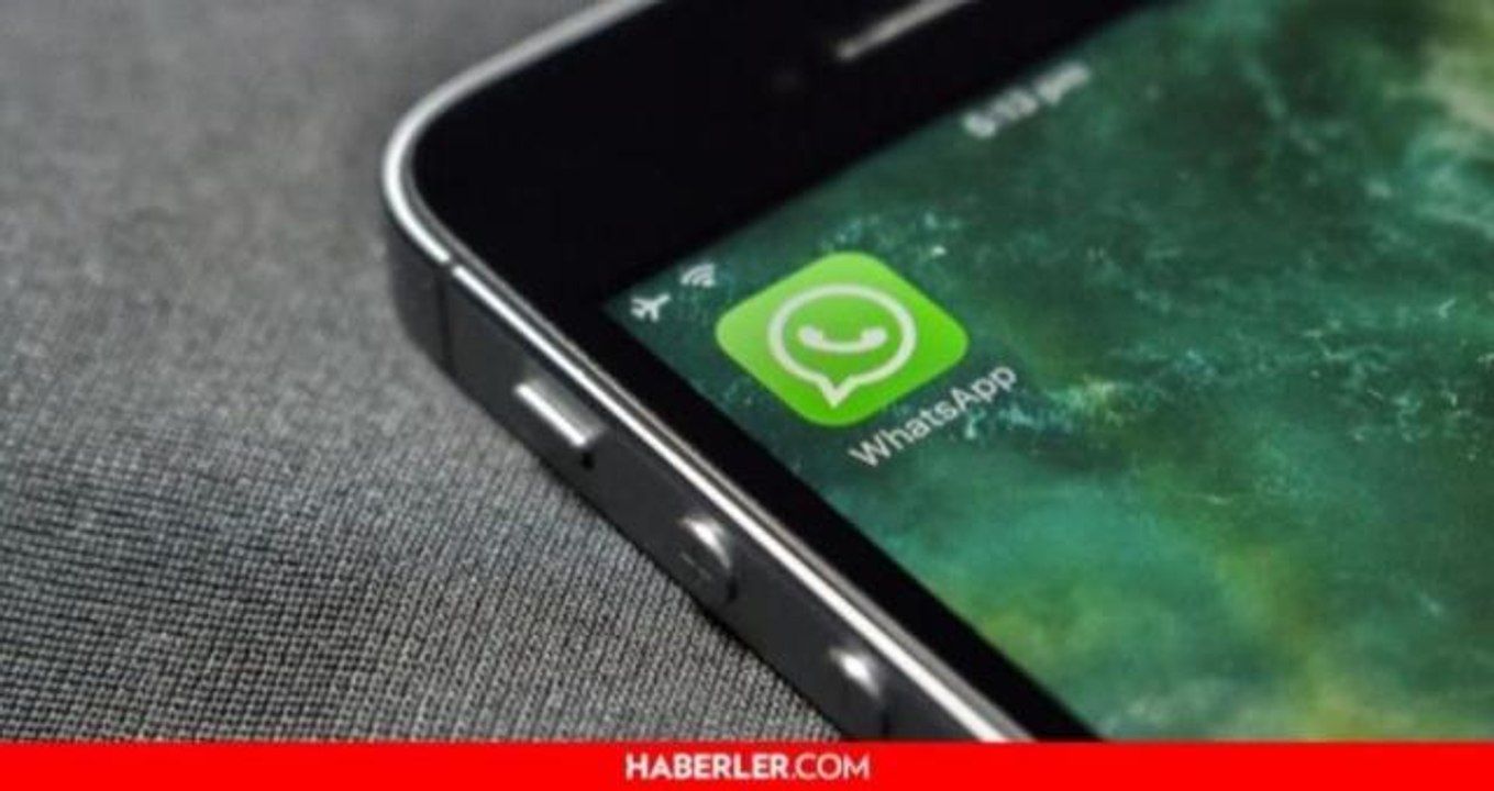 Instagram Whatsapp çöktü mü son dakika! Whatsapp ne zaman gelecek? Son dakika WP mı çöktü? Whatsapp sıkıntı mı var, sorun mu var?