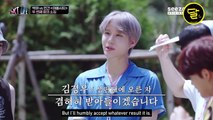 ( Eng Sub ) NCT LIFE In GAPYEONG Ep 11 - NCT Life In Gapyeong Ep 11 EngSub - NCT Life S11 2021 NCT 127 In Gapyeong Ep 11 Eng Sub