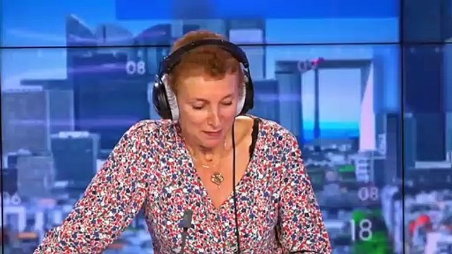 Intempéries : fin de la vigilance rouge à Marseille, de fortes pluies toujours attendues