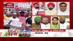 Desh Ki Bahas: Beating dominates democracy in Uttar Pradesh