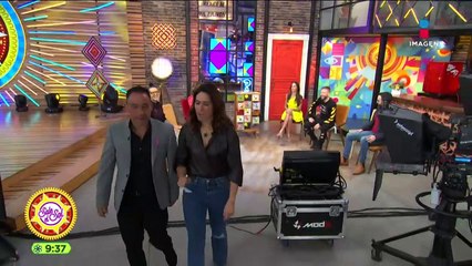 ¿Si un niño ronca se le deben quitar las anginas?