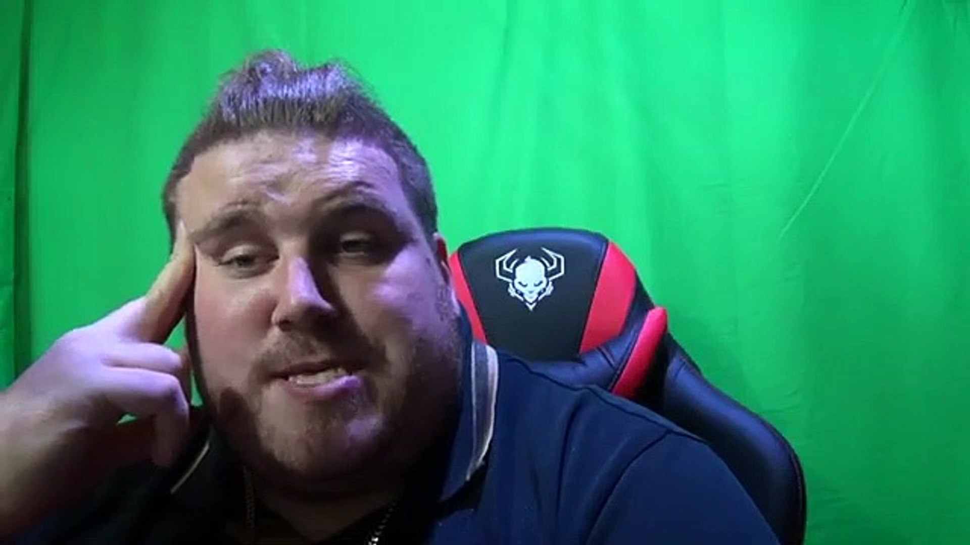 Vlog #106