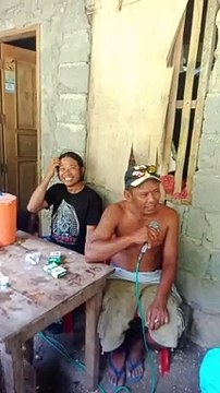 wala magawa..hehe kaya ito nlng