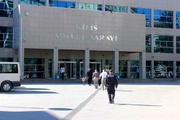 Mühendis Mehmet Akcan'ın ölümüne ilişkin davada yargılamaya devam edildi