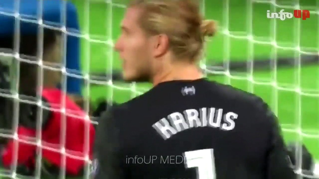 TOP 20 FUCKING GOALERS 2021 | funny football #5