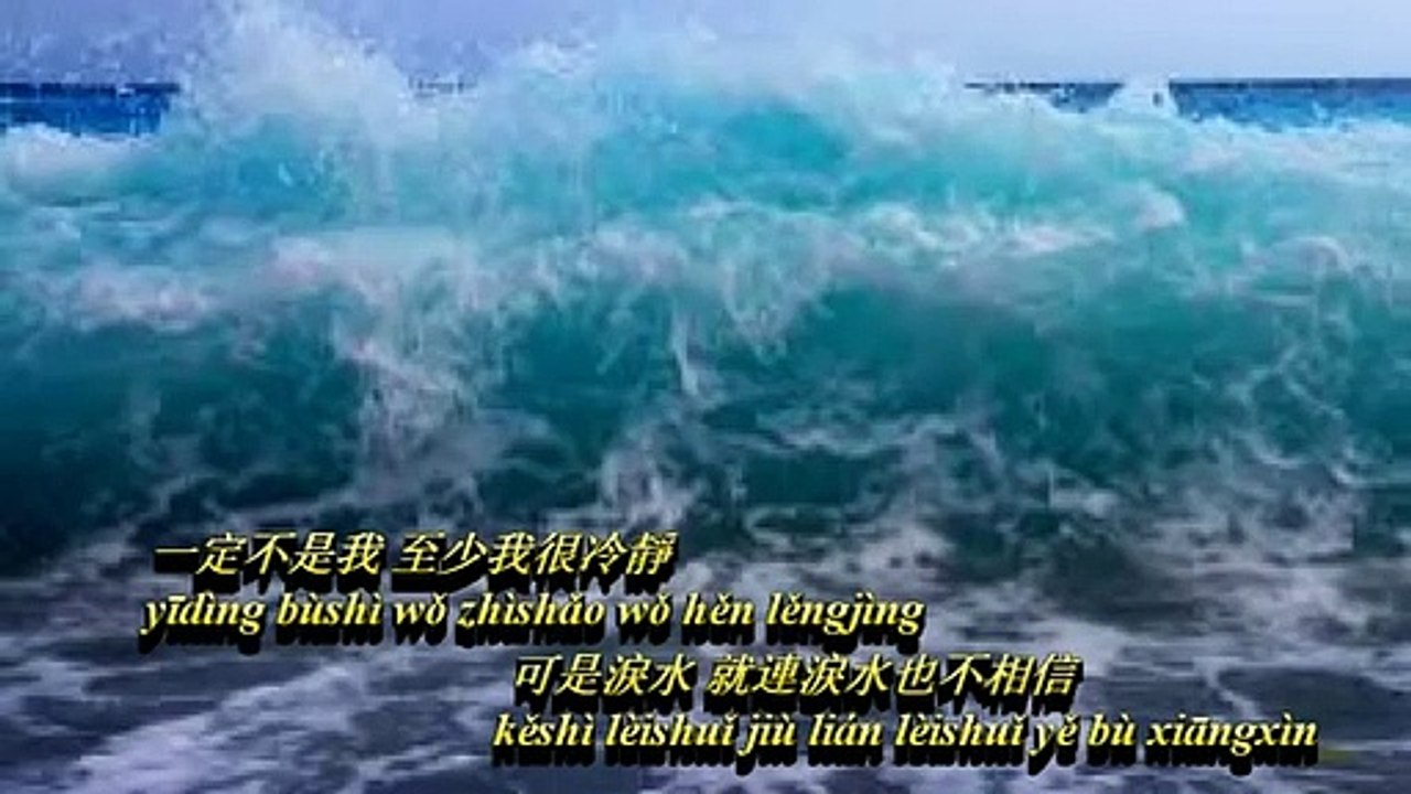 amei[1]