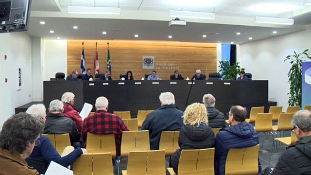 CH 04 Oct TOPO Portrait elections municipales WEB