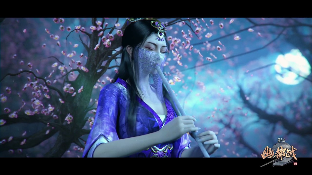 s4 cap4