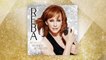Reba McEntire - The Night The Lights Went Out In Georgia