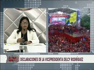 Gobierno anuncia apertura comercial entre la frontera de Colombia y Venezuela a partir de este 05OCT