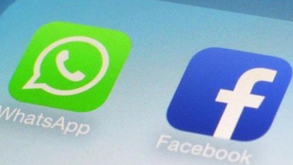 WhatsApp, FB, Insta down, company working on a fix