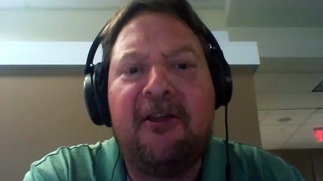 Rafael Devers Postgame Press Conference | BOS vs WAS 10-3