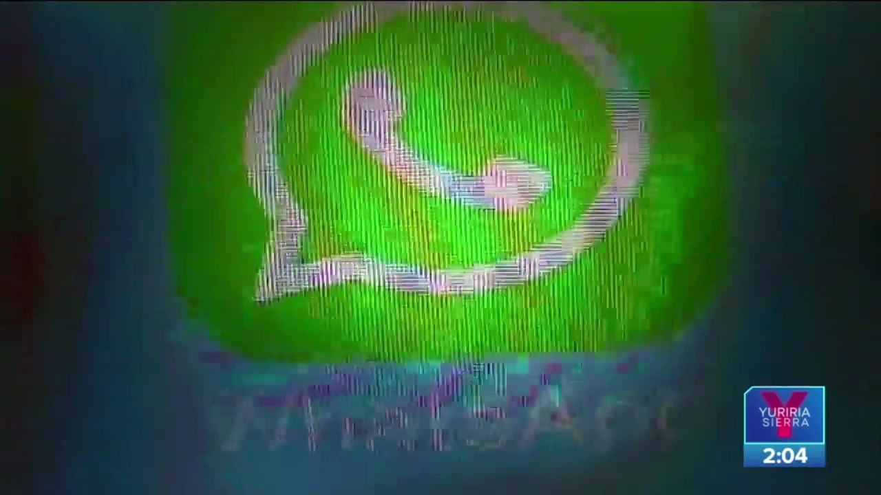 Facebook, Instagram y WhatsApp se quedan sin servicio a nivel mundial