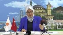 İYİ Partili Lütfü Türkkan, 36 milyon dolarlık krediyi ödememiş