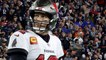 Tom Brady Got INSANELY Booed By Patriots Fans In His Return To Gillette Stadium