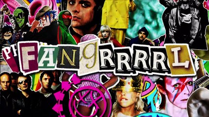 ¿Quién es Nathy Peluso? | ActitudFem