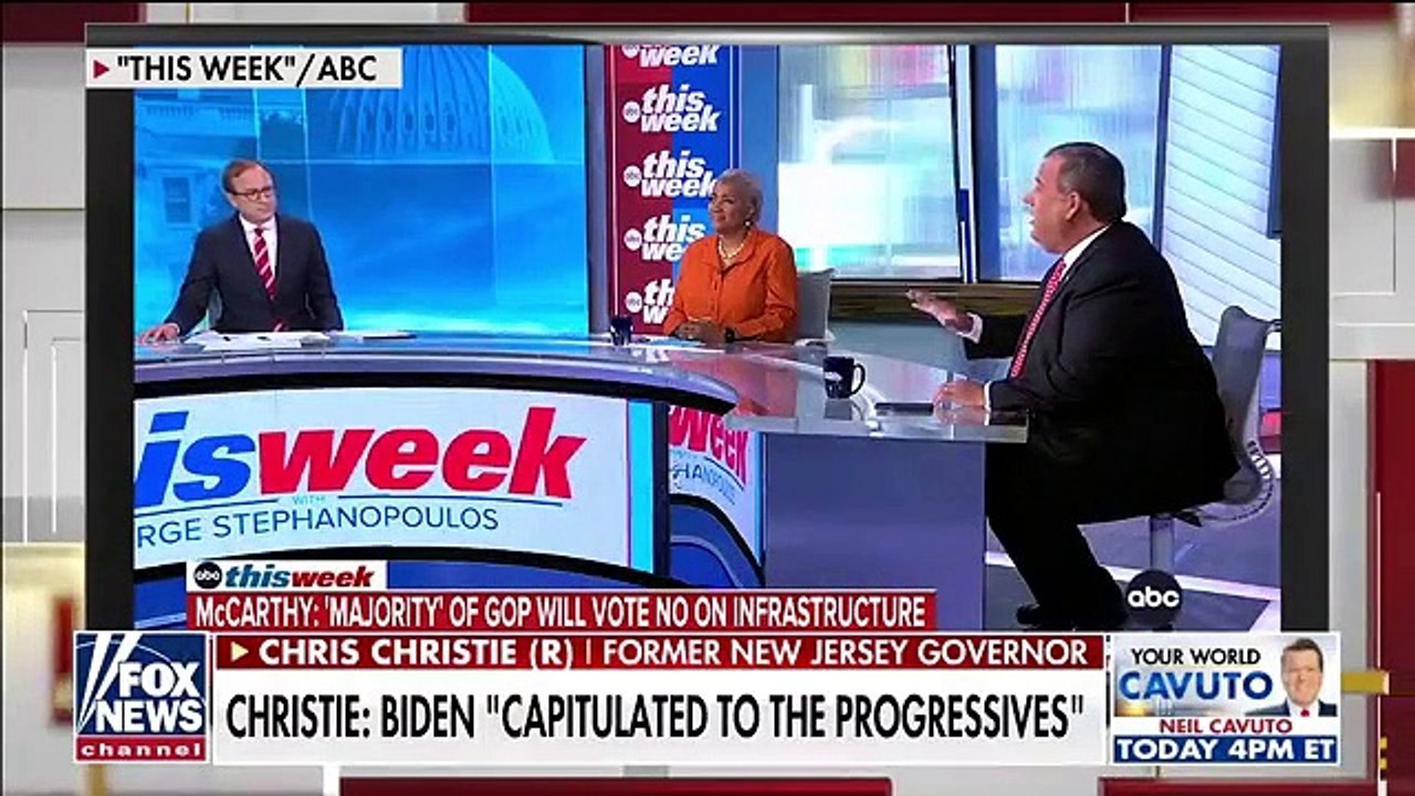 Audi Media Days - Corporate & Business - Part 3 - Audi Media Days - Corporate & Business - Part 2