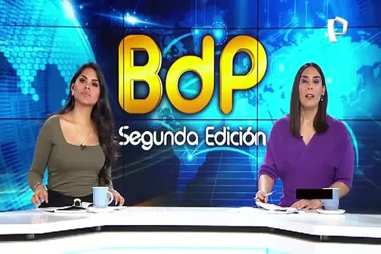 Pueblo Libre: jóvenes barristas se enfrentan a balazos con agentes del orden