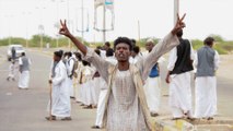 ما وراء الخبر- بعد تحذيرها من نفاد مخزون الأدوية.. ما خيارات الحكومة السودانية للتعامل مع احتجاجات الشرق؟