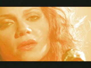 Nikka Costa - Push & Pull