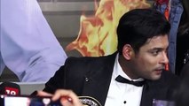 सिद्धार्थ शुक्ला का आकस्मिक निधन, पुरे बॉलीवुड में शौक की लहर I Bollywood News