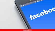 Son Dakika: Facebook'ta sıkıntı mı var? 4 Ekim 2021 Facebook çöktü mü? Facebook hatası nasıl düzeltilir?
