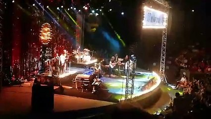 Fenomen  - Videolu Görüş - Rock konserine tek başıma gidebilir miyim?