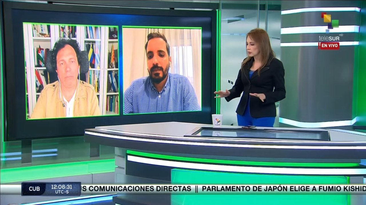Jugada Crítica 04-10: La justicia europea ordena anular los acuerdos de comercio y pesca entre Marruecos y la UE