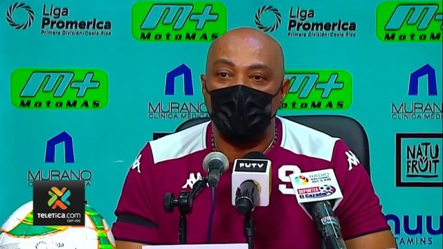 td7-ausencia-de-seleccionados-afecto-al-saprissa-segun-tecnico-041021