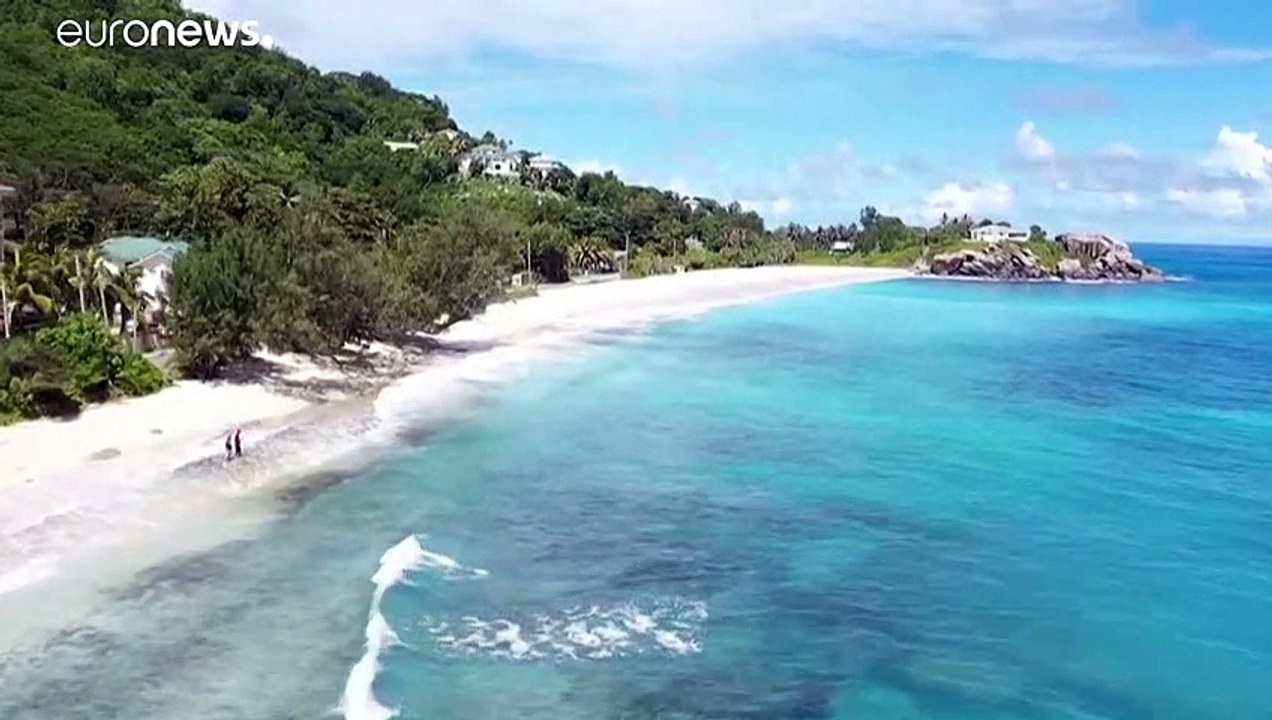 Pandora Papers: EU-Abgeordenete drängen auf Reformen