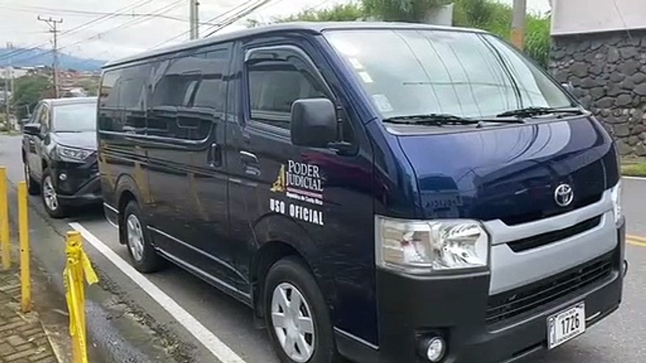 CORRUPCION OIJ