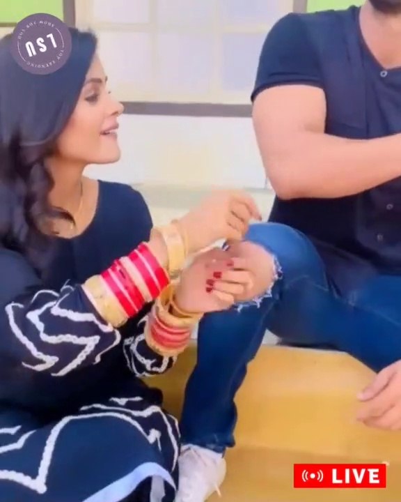 Udaariyan Today New Episode || Sweety batayegi Fateh Tejo ko sari sachchai, Jasmine ka hoga pardafash